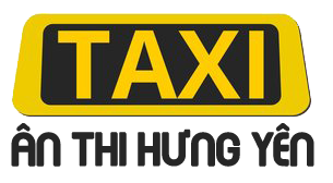 Taxi Ân Thi Hưng Yên – Gọi Xe Taxi Nhanh Nhất – Giá Rẻ – Có Xe Ngay – Bác Tài Nhiệt Tình
